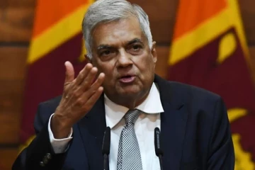 சர்வதேச நாணயநிதியம் நிபந்தனைகள் எதனையும் விதிக்கவில்லை!