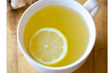 டைப் 2 சர்க்கரை நோயாளிகளின் எடையை குறைக்க ஏன் லெமன் டீ குடிப்பது நல்லதுன்னு சொல்றாங்க... ஏன் தெரியுமா?