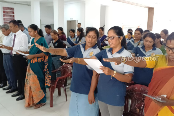 நாடளாவிய ரீதியில் ஆரம்பிக்கப்பட்டுள்ள போதைப்பொருள் ஒழிப்பு தேசிய செயற்பாடு | National Drug Eradication Program Sl நாடளாவிய ரீதியில் ஆரம்பிக்கப்பட்டுள்ள போதைப்பொருள் ஒழிப்பு தேசிய செயற்பாடு | National Drug Eradication Program Sl
