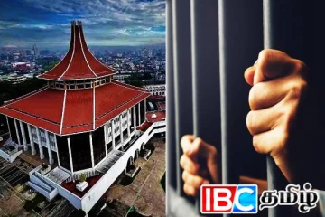 16 தமிழ் இளைஞர்கள் விடுதலை: நீதிமன்றம் பிறப்பித்த உத்தரவு