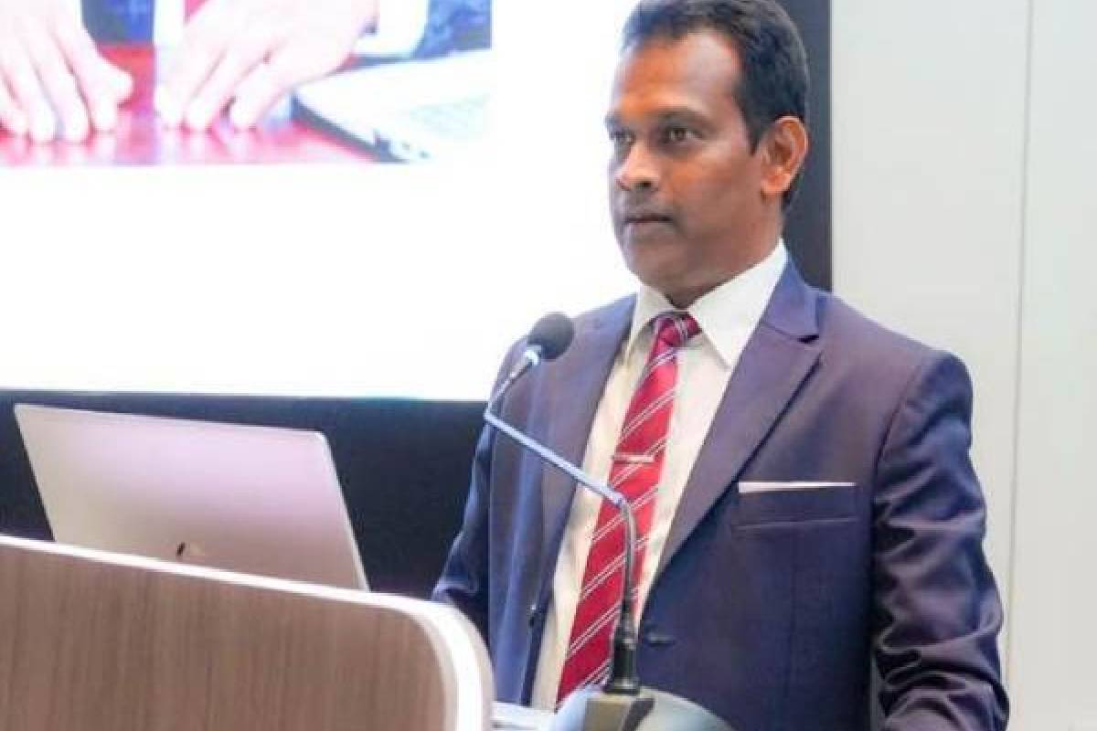 ஒரு ரூபாய் கூட கடனில்லாமல் பொருளாதாரத்தில் முன்னேற்றம் காணும் இலங்கை..! | Country S Per Capita Income Has Exceeded 5 000