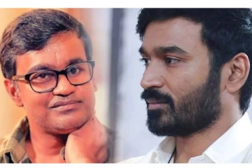 தனுஷ் ரூட்டை ஃபாலோ பண்ணும் செல்வராகவன் - ஷாக்கான ரசிகர்கள்