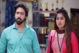 சில வருடங்களுக்கு பிறகு சந்தித்துள்ள காற்றுக்கென்ன வேலி சீரியல் ஜோடி... வைரலாகும் போட்டோஸ்