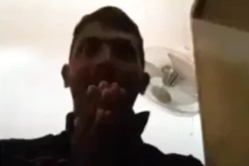 மலேசியாவில் தமிழர்களுக்கு நடக்கும் கொடுமை - வெளிச்சத்திற்கு வந்த காணொளி