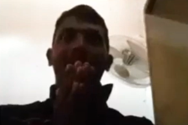 மலேசியாவில் தமிழர்களுக்கு நடக்கும் கொடுமை - வெளிச்சத்திற்கு வந்த காணொளி - ஐபிசி தமிழ்