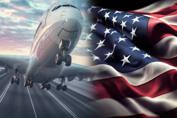 இலங்கை செல்லும் அமெரிக்கர்களுக்கு பயண எச்சரிக்கை