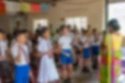 ලිංගාශ්‍රිත රෝග නිසා පාසල් ළමුන් සහ විශ්වවිද්‍යාල ළමුන්ට සෞඛ්‍යයෙන් රතු එළියක්