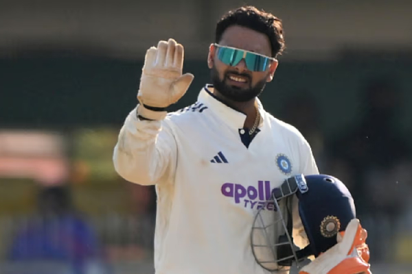 Rishab pant Rishab pant