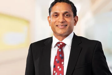 பிரபல வர்த்தகர் மரணம்: கொந்தராத்து கொலையாளி மூலம் கொல்லப்பட்டிருக்கலாம்..! தொடரும் தீவிர விசாரணை