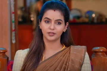 கயல் சீரியல் நடிகை சைத்ரா ரெட்டி நடிக்கப்போகும் புதிய Project... நாயகன் இவரா, புதிய ஜோடி