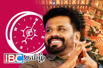 2024 பொதுத் தேர்தல்: அநுர தரப்பிலிருந்து களமிறங்கவுள்ள புதிய முகங்கள்