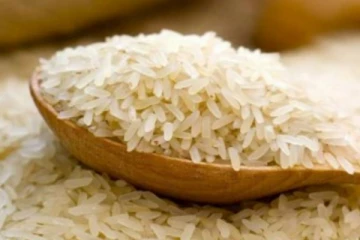 இலங்கையில் அரிசியின் விலை 300 ரூபாயாக அதிகரிக்கும் அபாயம்