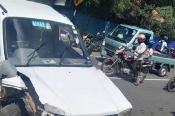 யாழ்.சுன்னாகம் வன்முறை சம்பவம்: சரணடைந்த மூவருக்கு நேர்ந்த கதி