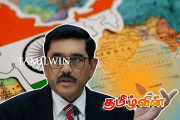 இந்தியா உடனான உடன்படிக்கைகளில் எமக்கு பாரிய நன்மை : ஆளுநர் நந்தலால் பகிரங்கம்