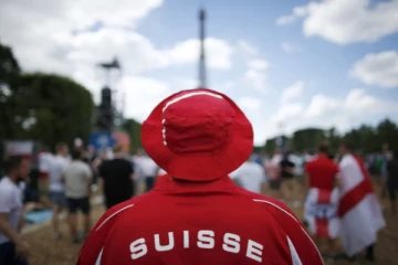 சுவிஸ் குடியுரிமை விண்ணப்பங்களில் ஐந்தில் ஒன்று நிராகரிப்பு: தவிர்ப்பது எப்படி?