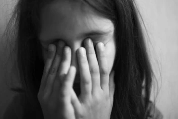 மனநலம் பாதித்த பெண்ணை கதற கதற பாலியல் பலாத்காரம் செய்த இளைஞன் - பரபரப்பு சம்பவம்