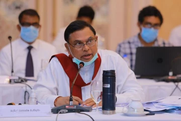 பசில் எதற்காக இந்தியா சென்றார்! - சபையில் ரணில் கேள்வி