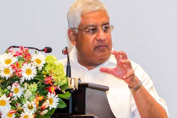 கட்டுநாயக்க சர்வதேச விமான நிலையத்தில் எடுக்கப்பட்டவுள்ள அதிரடி நடவடிக்கை! | Bandaranaike Airport Cctv Camera Control Action