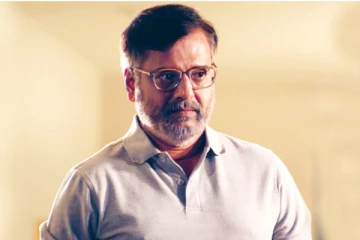 உயிர் போய்விடுமோ என்கிற பயம் இருந்தது.... ஆனால்! விவேக்கின் மரணத்தின் பிறகு உண்மையை உடைத்த  வையாபுரி