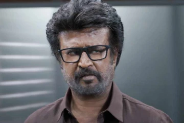 மல்லாக்க படுத்த வேட்டையன், இவ்ளோ மோசமான வசூலா