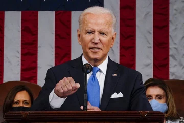 அமெரிக்காவிற்கு விடுக்கப்பட்டுள்ள பகிரங்க எச்சரிக்கை-செய்திகளின் தொகுப்பு