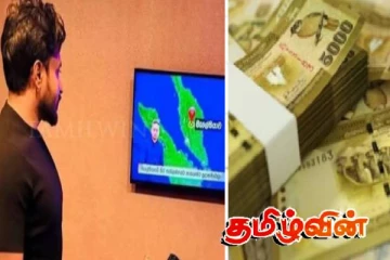 கெஹல்பத்தர பத்மேவின் பின்னணியில் பிரபல நடிகைகள்: மறைக்கப்பட்ட கருப்பு பணம்