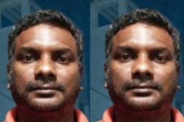 லண்டனில் படித்த நபர் தமிழகத்தில் செய்த மோசடி! 9 போலி வங்கிகள் நடத்தியது அம்பலம்..நூற்றுக்கணக்கானோரிடம் விசாரணை