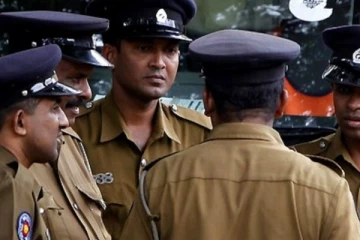 விபரீத முடிவால் உயிரிழந்த இரு பிள்ளைகளின் தாயார்