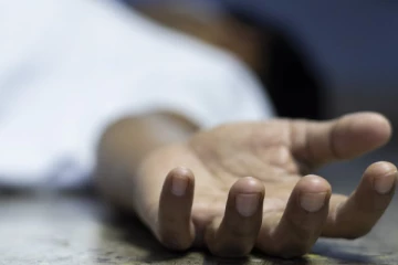 மட்டக்களப்பில் காணாமல் போயிருந்த இளைஞன் சடலமாக மீட்பு