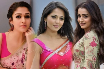 உலக பிகினி தின ஸ்பெஷல்... டூபீஸ் உடையணிந்து எல்லை தாண்டிய முன்னணி நடிகைகள்