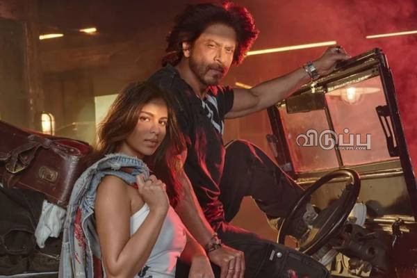 சட்ட சிக்கலில் மாட்டிக்கொண்ட பாலிவுட் நாயகன் ஷாருக்கான் மகள்.. அதிர்ச்சியில் ரசிகர்கள் | Is Shah Rukh Khan Daughter Cheated Land