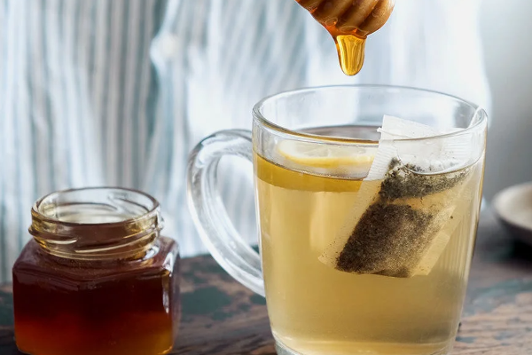 தேனுடன் பட்டை சேர்த்து குடித்தால் நிகழும் அற்புதம்! | Honey With Cinnamon Amezing Benifits Weight Loss