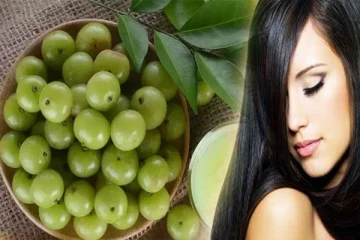 நெல்லிக்காயில் இவ்வளவு நன்மையா? தினமும் சாப்பிட்டால் இந்த பிரச்சினை வரவே வராது