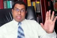 “අධිකරණය සමඟ සෙල්ලම් නොකළ යුතුයි” - නීතිඥ සාලිය පීරිස්ගෙන් දැඩි ප්‍රකාශයක්
