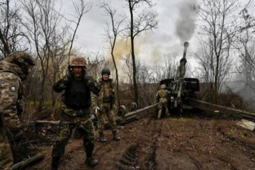 ரஷ்யா இராணுவம் தொடர்பில் அமெரிக்கா வெளியிட்ட திடுக்கிடும் தகவல்!