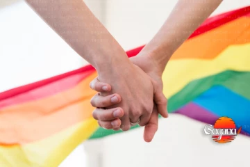 ඇගම කිලිපොළා යන හෙළිදරව්වක් - සමලිංගිකයන් ගණිකාවන් හා ඒඩ්ස් රෝගීන් පිරිලා