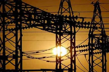 அடுத்த இரு தினங்களுக்கான மின்வெட்டு தொடர்பில் வெளியான அறிவிப்பு!