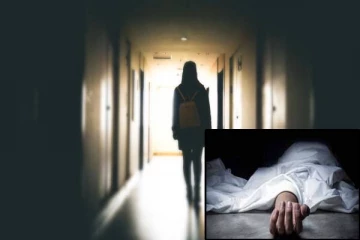 தமிழர் பகுதியில் நேர்ந்த சோகம் ; ஆடைக்காக உயிர்மாய்த்துக்கொண்ட 13 வயது சிறுமி