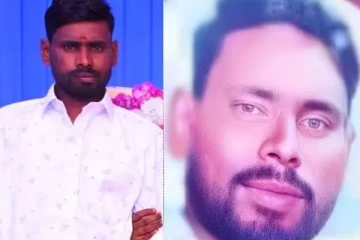 திருமணத்தில் சோடா குடித்ததும் சுயநினைவை இழந்து உயிரிழந்த மணமகன்! சோக சம்பவம்