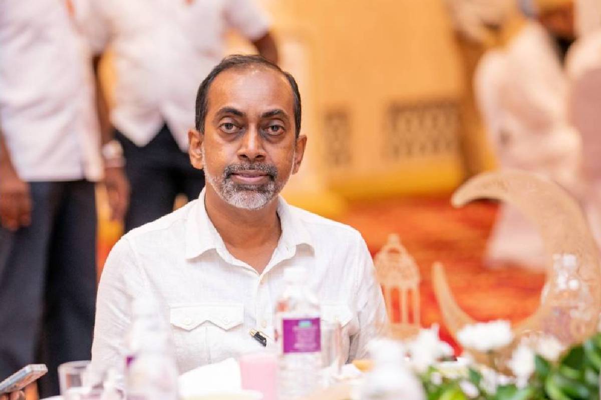 மக்களுடைய காணிகள் மக்களுக்கு பிரித்துக் கொடுக்கப்படும் - ஆளும் தரப்பு தெரிவிப்பு | People S Temple Lands To Be Divided H Sunil Mp மக்களுடைய காணிகள் மக்களுக்கு பிரித்துக் கொடுக்கப்படும் - ஆளும் தரப்பு தெரிவிப்பு | People S Temple Lands To Be Divided H Sunil Mp