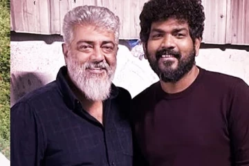 AK 62-ல் இது மட்டும் நடந்தா.. இது நம்ம லிஸ்ட்லயே இல்லையே