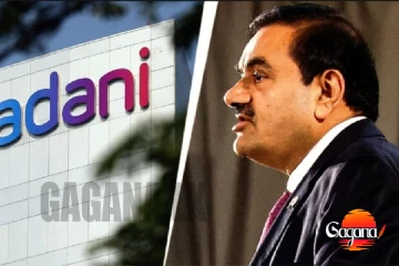 සුළං විදුලි ව්‍යාපෘතිය නවත්නවා..ආදානිගෙන් රජයට තර්ජනයක්