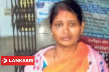 மனைவிக்கு பிறந்த குழந்தையை பார்த்து கோபமடைந்த கணவன்! இதன்பிறகு 2 ஆண்டுகளுக்கு கழித்து நடந்த அதிர்ச்சி சம்பவம்