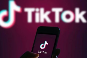 Tik Tok இந்தியாவில் மீண்டும் அறிமுகம்! கசிந்துள்ள முக்கிய தகவல்