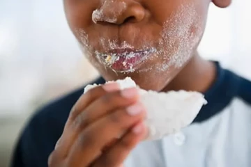 ஒரு மாதத்திற்கு இனிப்பு சாப்பிடுவதை நிறுத்தினால் என்னென்ன பலன்கள் கிடைக்கும்?