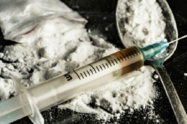 யாழ்ப்பாணத்தில் நீண்ட நாள் தேடப்பட்டு வந்த பெண் கைது | Woman Arrested In Jaffna