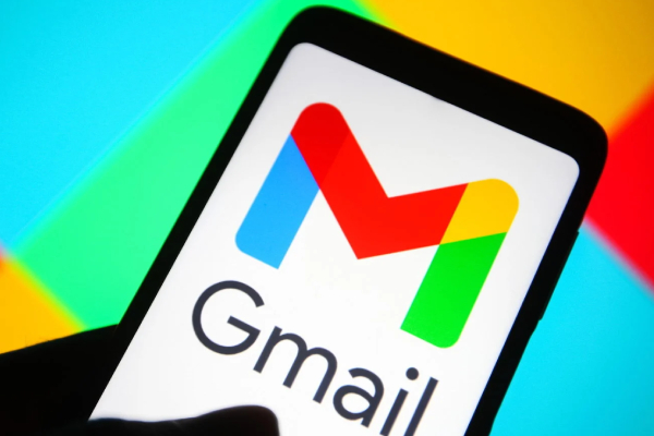 மின்னஞ்சல் முகவரியின் பெயரை மாற்ற வாய்ப்பு! கூகுள் அறிமுகப்படுத்தும் புதிய அம்சம் | New Feature To Change Email Name