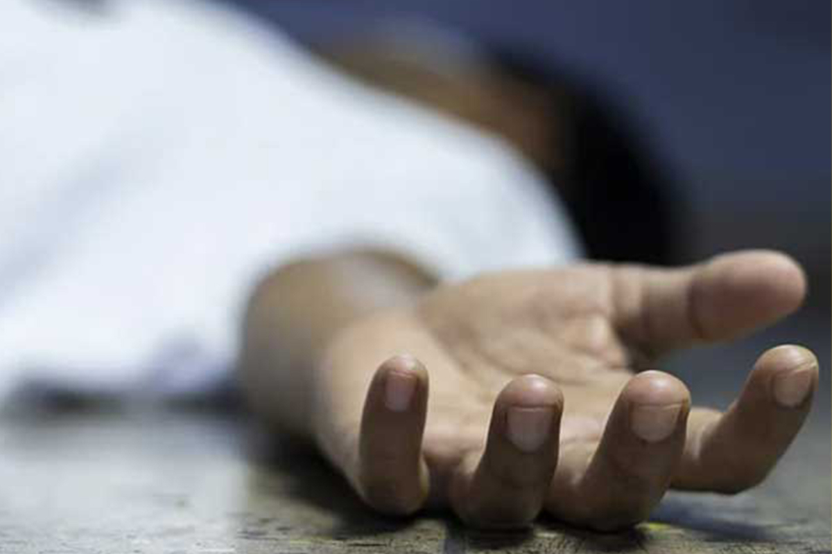 தமிழர் பகுதியில் காட்டு யானையை விரட்ட முயற்சித்த நபருக்கு நடந்த சம்பவம் | Man Dies After Being Attacked By A Wild Elephant