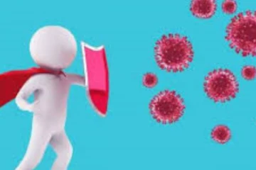 இந்த 10 நாட்டு குடிமக்களில் ஒருவருக்கு கூட கொரோனா தொற்று இல்லையாம்: ஆச்சரியமான உண்மை தகவல்