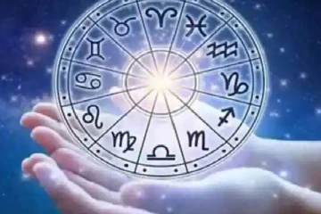 மே மாத ராசிபலன்கள்: மேஷம் முதல் மீனம் வரை